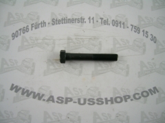 Schrauben  Zylinderkopf - Headbolts  Rover + Buick V8 3,5L